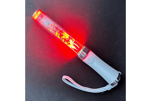 glow stick（GOODS EXPRESS）