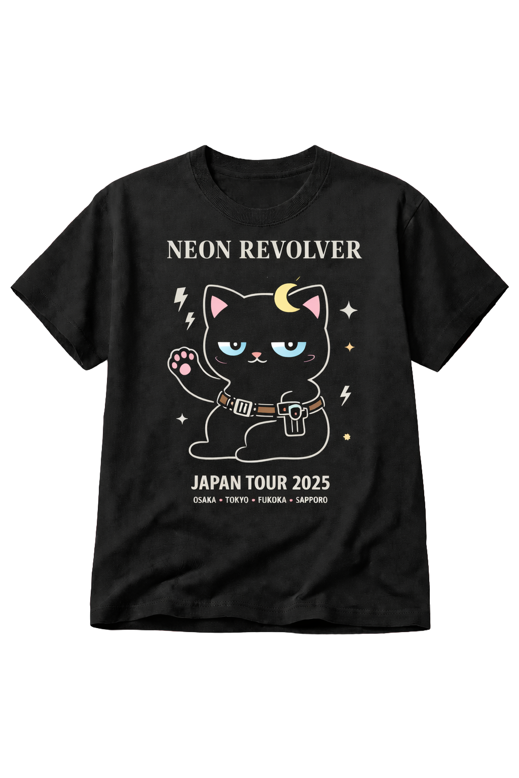 Tシャツ