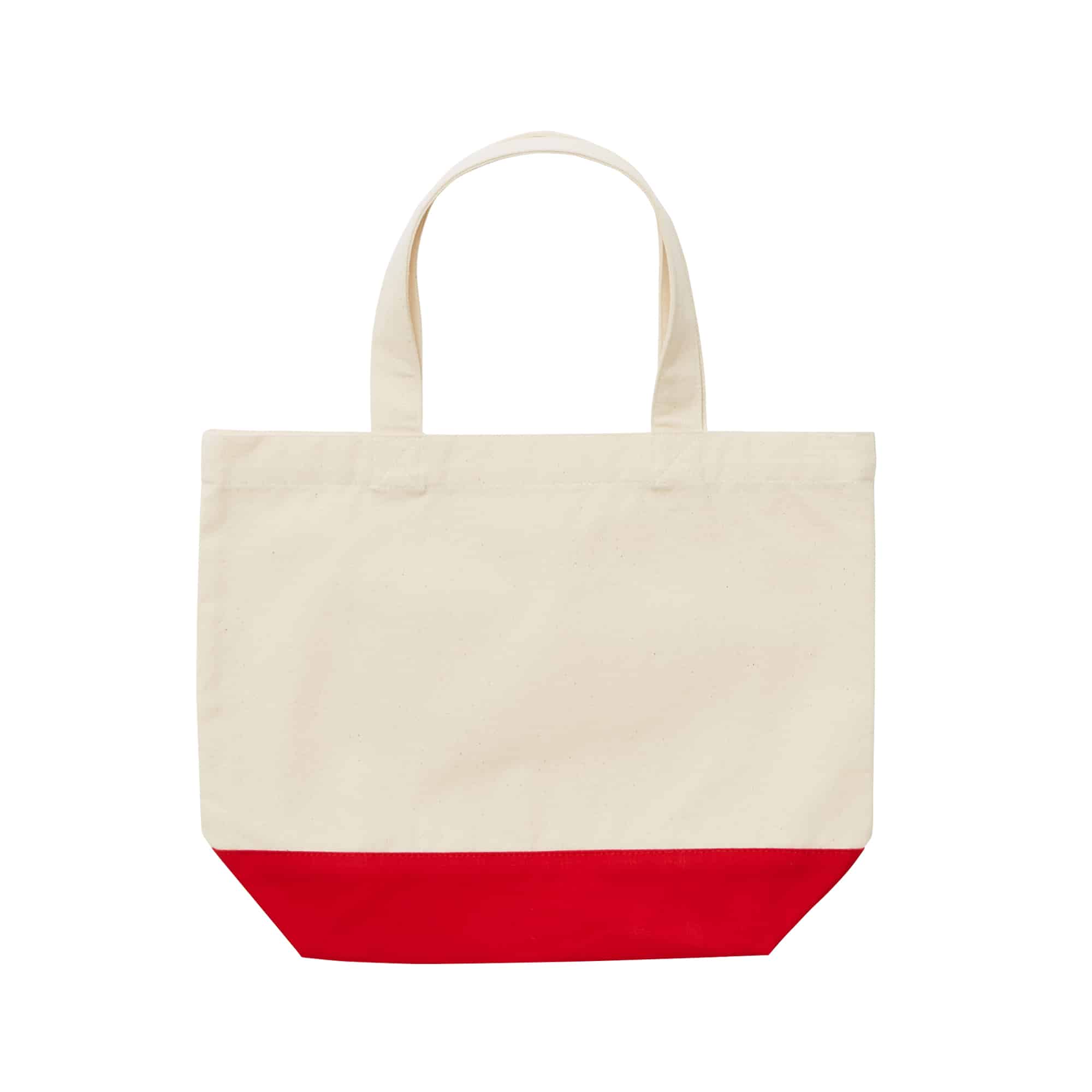 トートバッグ（GOODS EXPRESS）